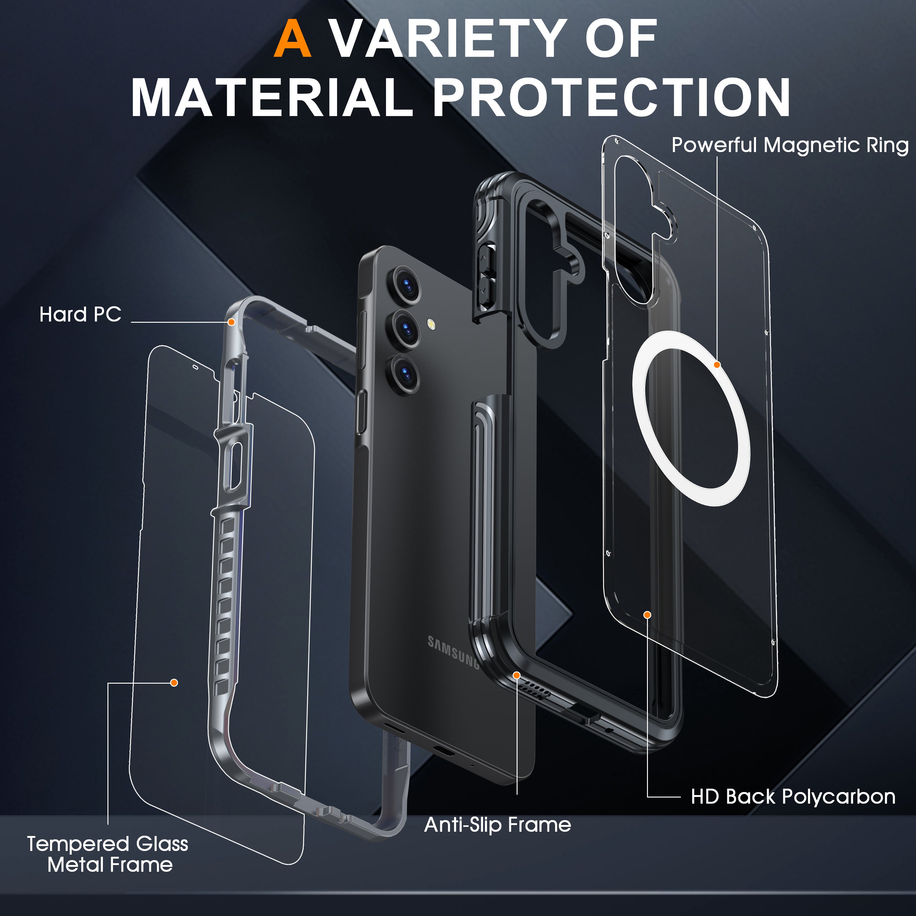 built-in-guard-dual-protection-galaxy-a16-bumper-case_7