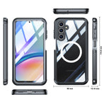 built-in-guard-dual-protection-galaxy-a16-bumper-case_8