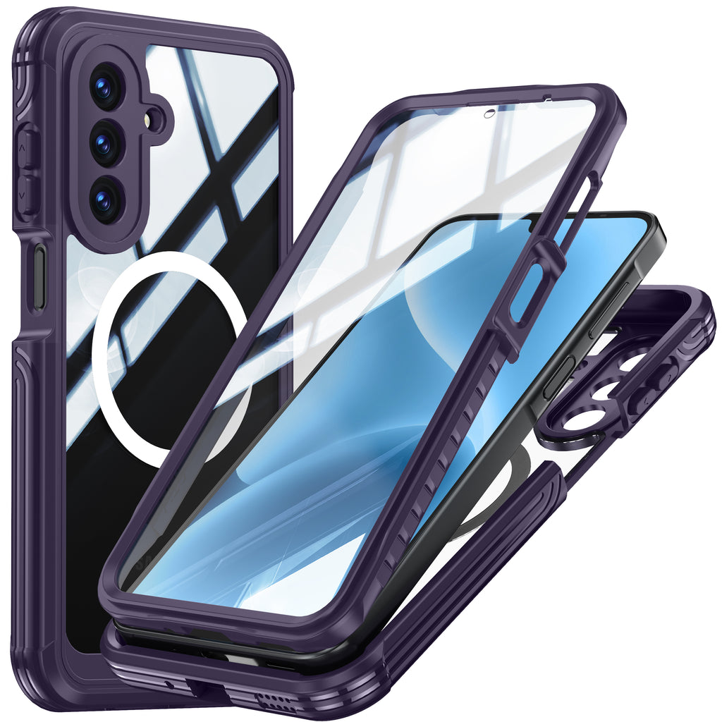 built-in-guard-dual-protection-galaxy-a17-bumper-case_1