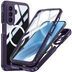 built-in-guard-dual-protection-galaxy-a17-bumper-case_1
