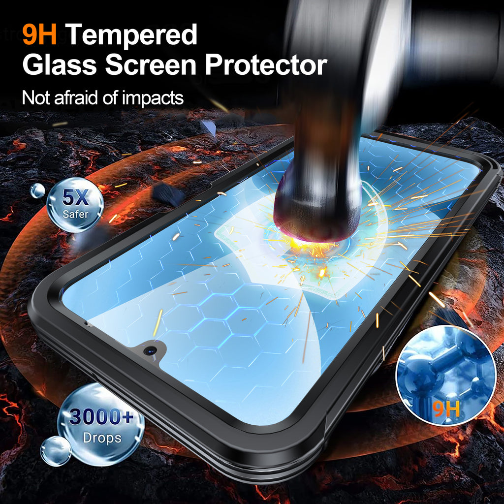 built-in-guard-dual-protection-galaxy-a17-bumper-case_10