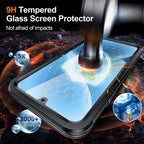 built-in-guard-dual-protection-galaxy-a17-bumper-case_10