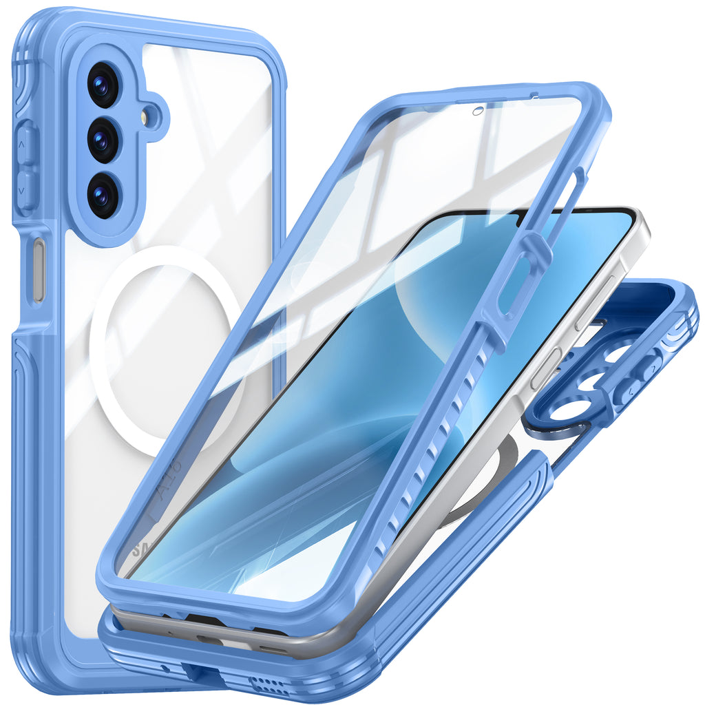 built-in-guard-dual-protection-galaxy-a17-bumper-case_2