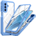 built-in-guard-dual-protection-galaxy-a17-bumper-case_2