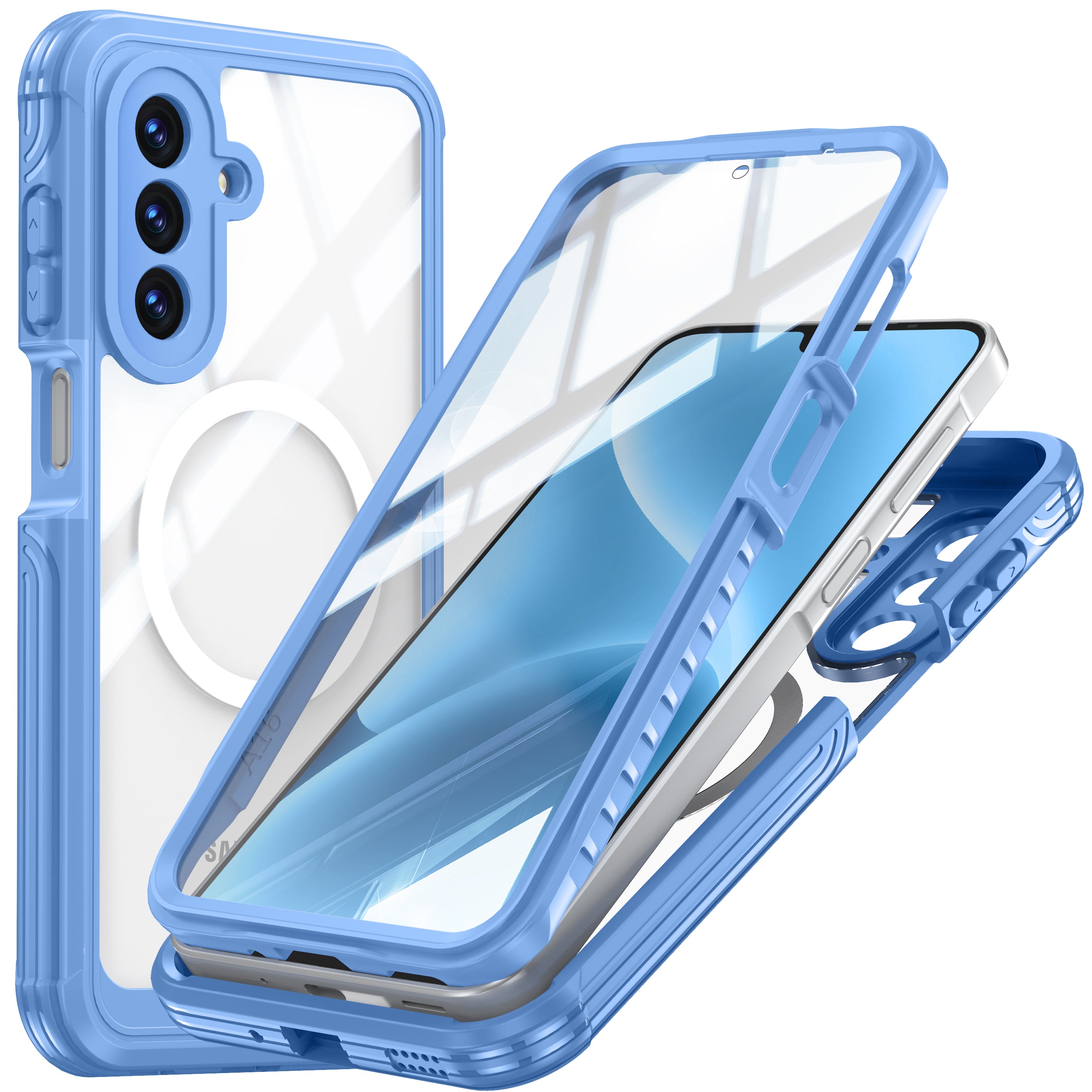 built-in-guard-dual-protection-galaxy-a17-bumper-case_2