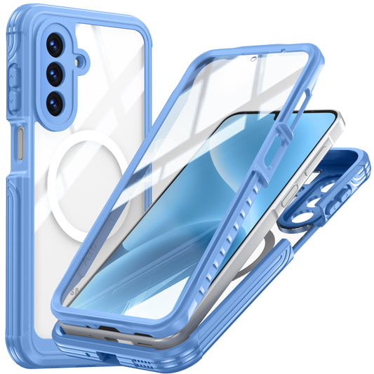 built-in-guard-dual-protection-galaxy-a17-bumper-case_2