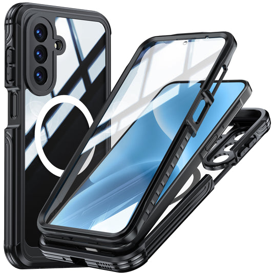 built-in-guard-dual-protection-galaxy-a17-bumper-case_3