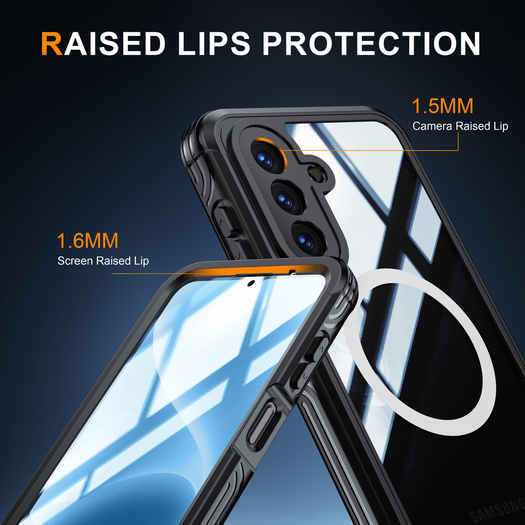 built-in-guard-dual-protection-galaxy-a17-bumper-case_4