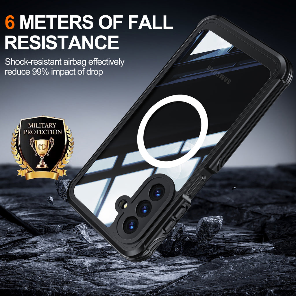 built-in-guard-dual-protection-galaxy-a17-bumper-case_5