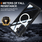 built-in-guard-dual-protection-galaxy-a17-bumper-case_5