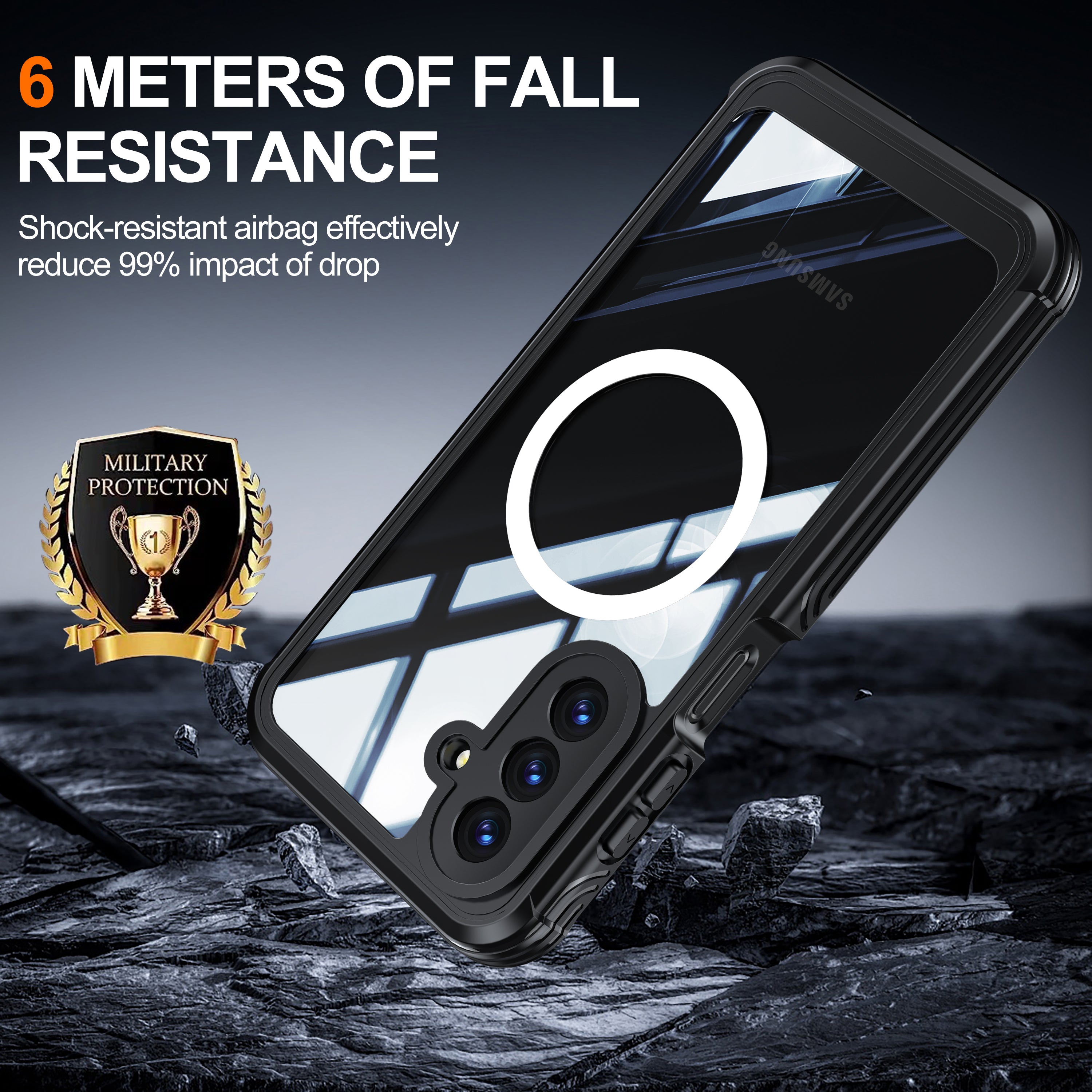 built-in-guard-dual-protection-galaxy-a17-bumper-case_5
