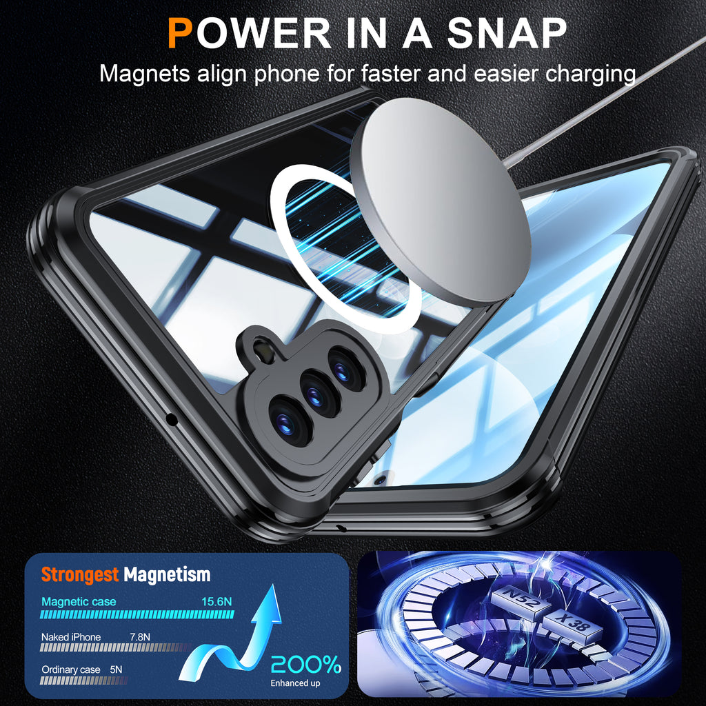 built-in-guard-dual-protection-galaxy-a17-bumper-case_6