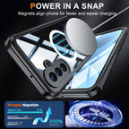 built-in-guard-dual-protection-galaxy-a17-bumper-case_6