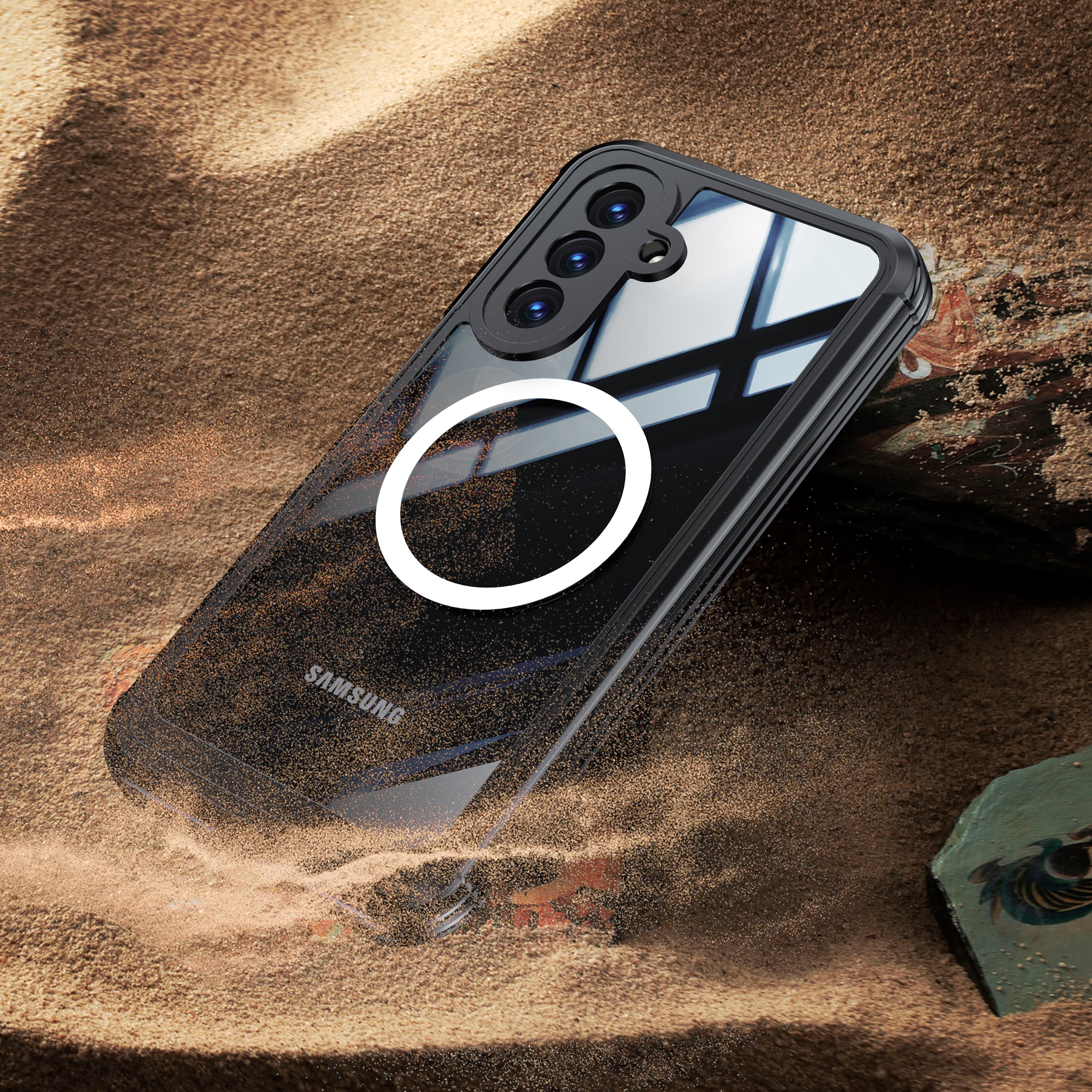 built-in-guard-dual-protection-galaxy-a17-bumper-case_7