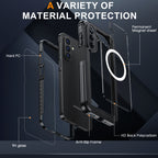 built-in-guard-dual-protection-galaxy-a17-bumper-case_8