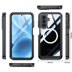 built-in-guard-dual-protection-galaxy-a17-bumper-case_9