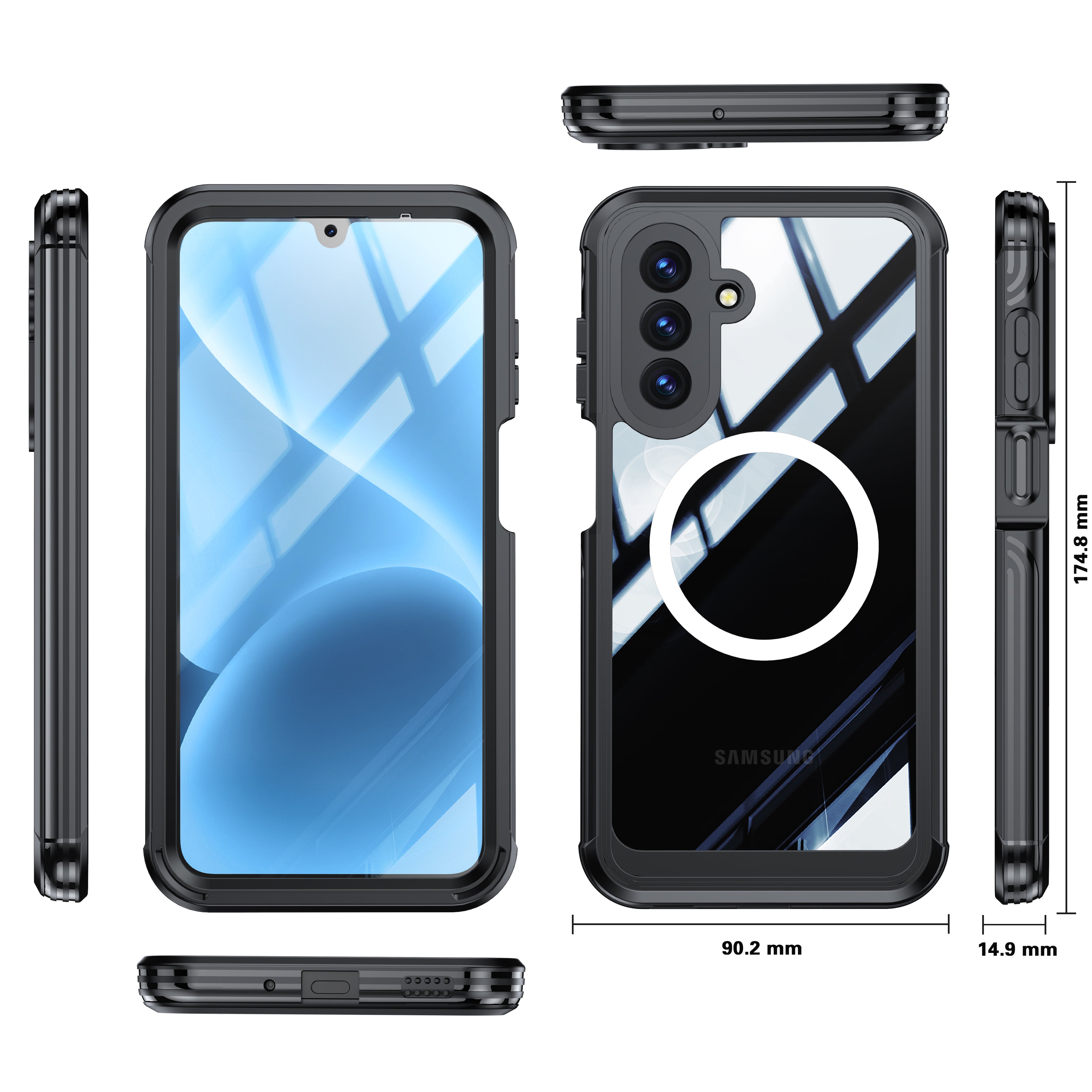 built-in-guard-dual-protection-galaxy-a17-bumper-case_9