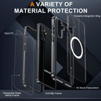 built-in-guard-dual-protection-galaxy-a36-bumper-case_6