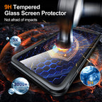 built-in-guard-dual-protection-galaxy-a37-bumper-case_1