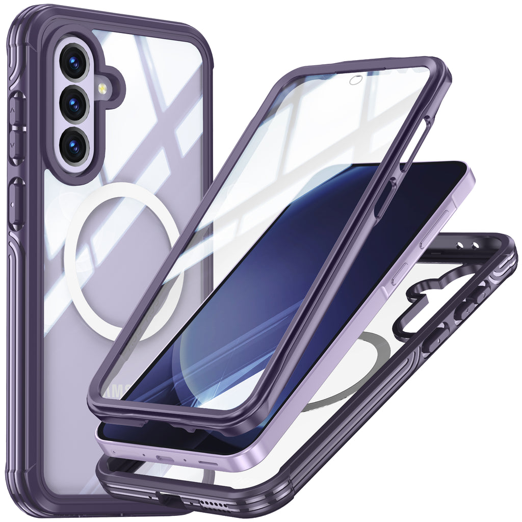 built-in-guard-dual-protection-galaxy-a37-bumper-case_10