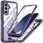 built-in-guard-dual-protection-galaxy-a37-bumper-case_10
