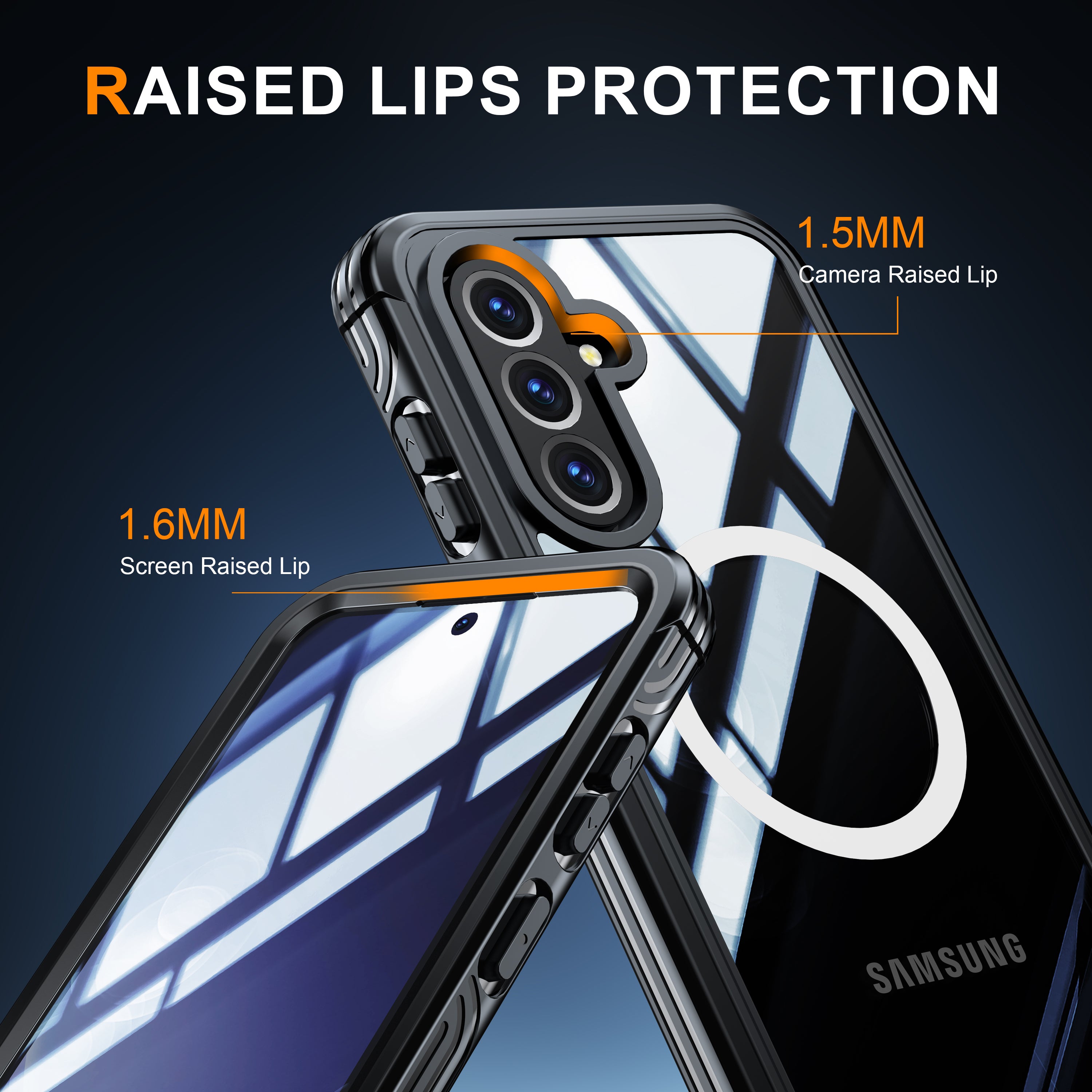 built-in-guard-dual-protection-galaxy-a37-bumper-case_2