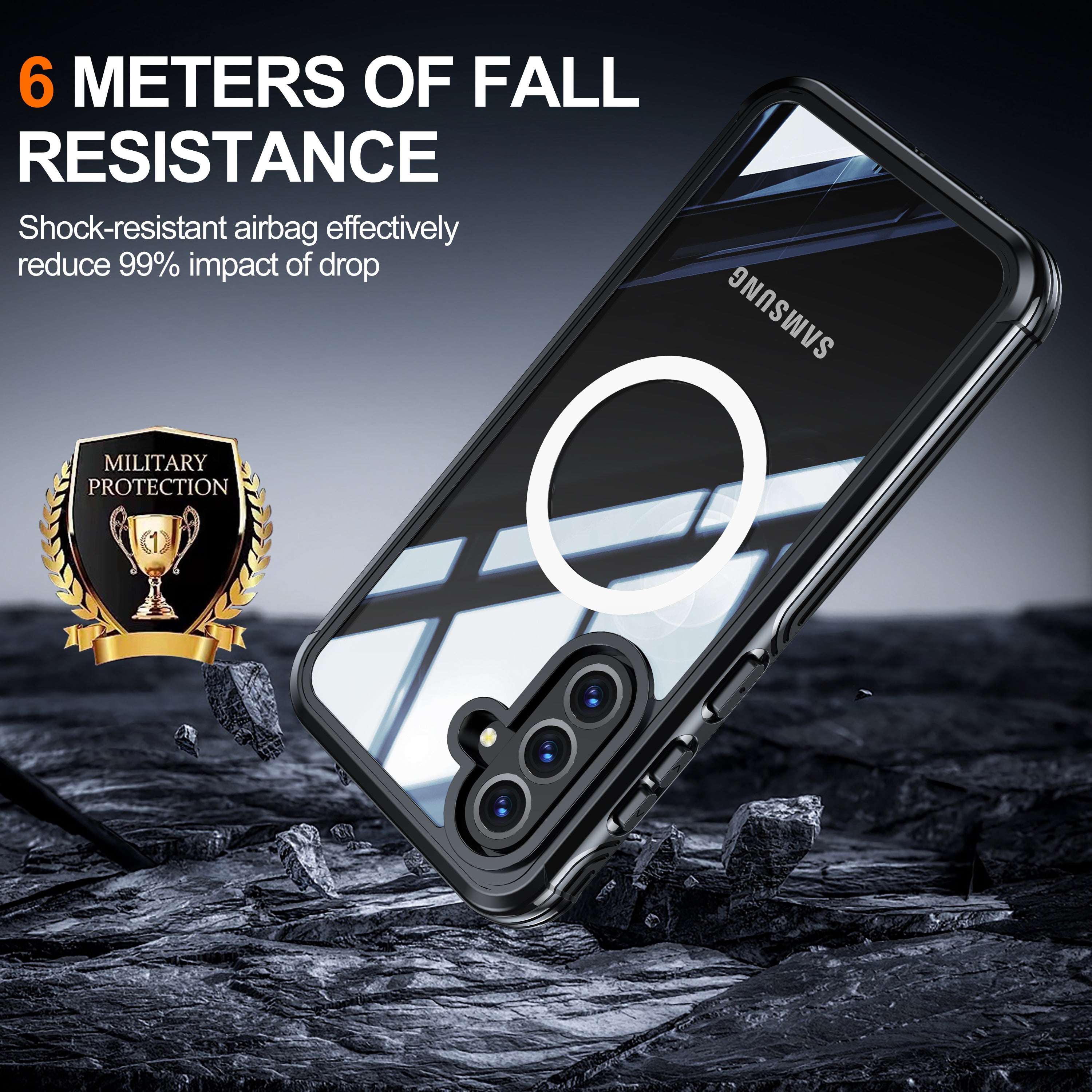 built-in-guard-dual-protection-galaxy-a37-bumper-case_3