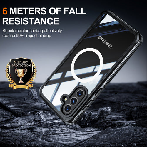 built-in-guard-dual-protection-galaxy-a37-bumper-case_3