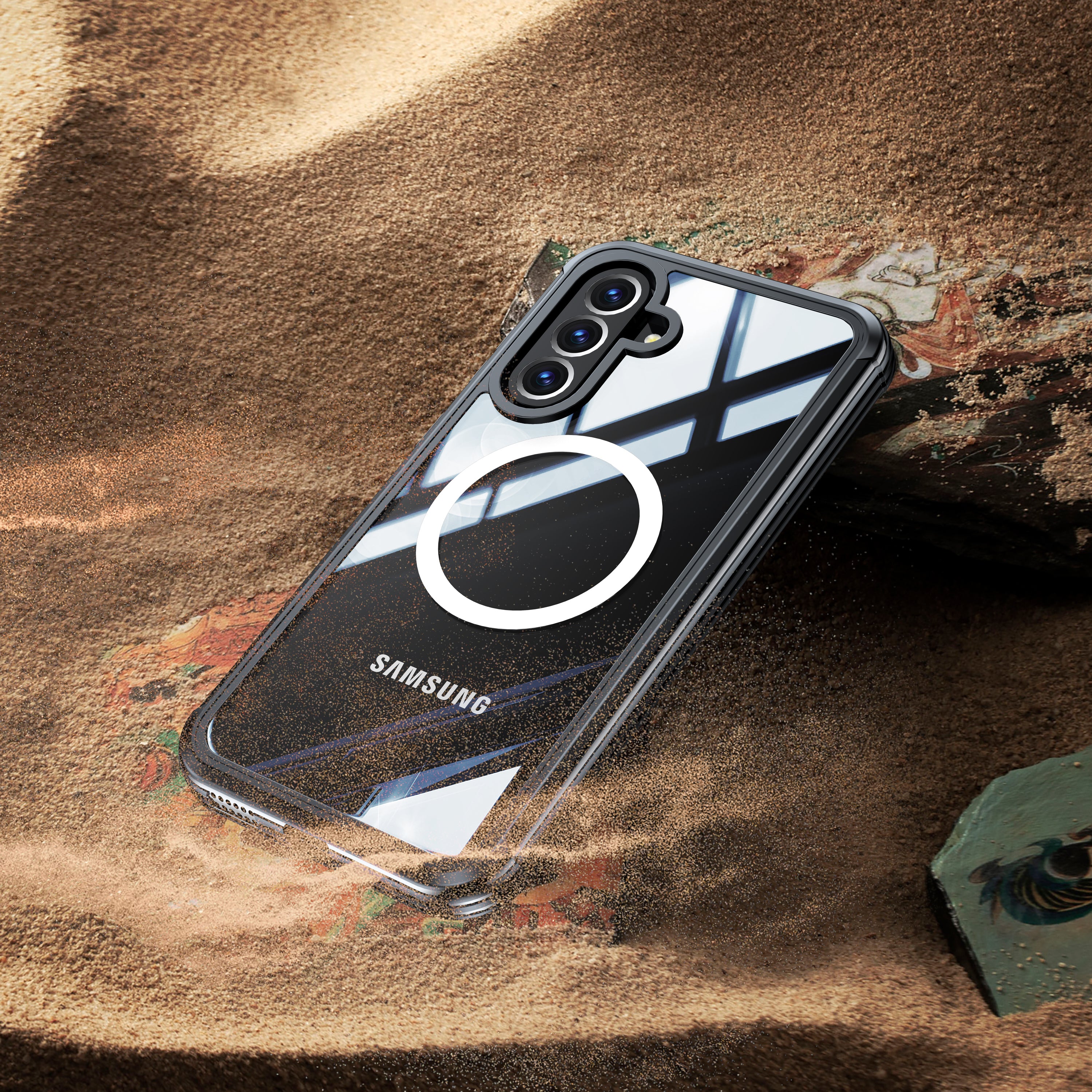built-in-guard-dual-protection-galaxy-a37-bumper-case_5