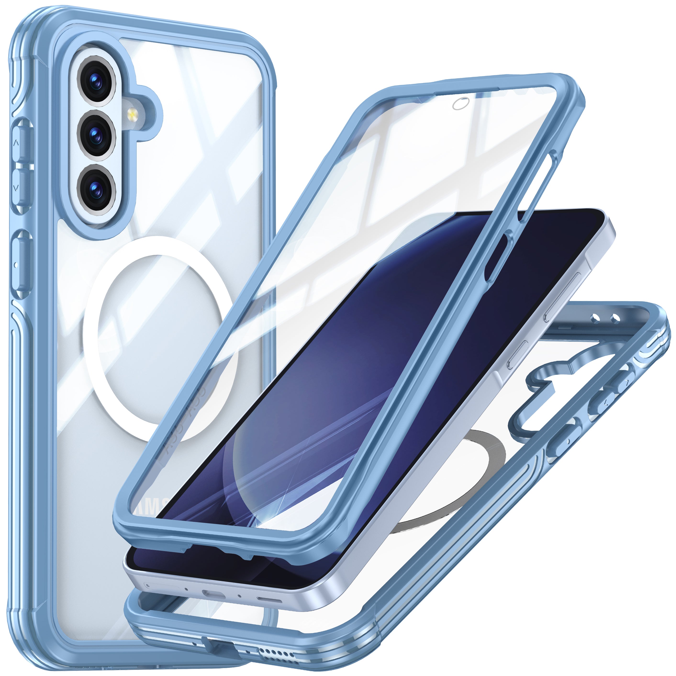 built-in-guard-dual-protection-galaxy-a37-bumper-case_9