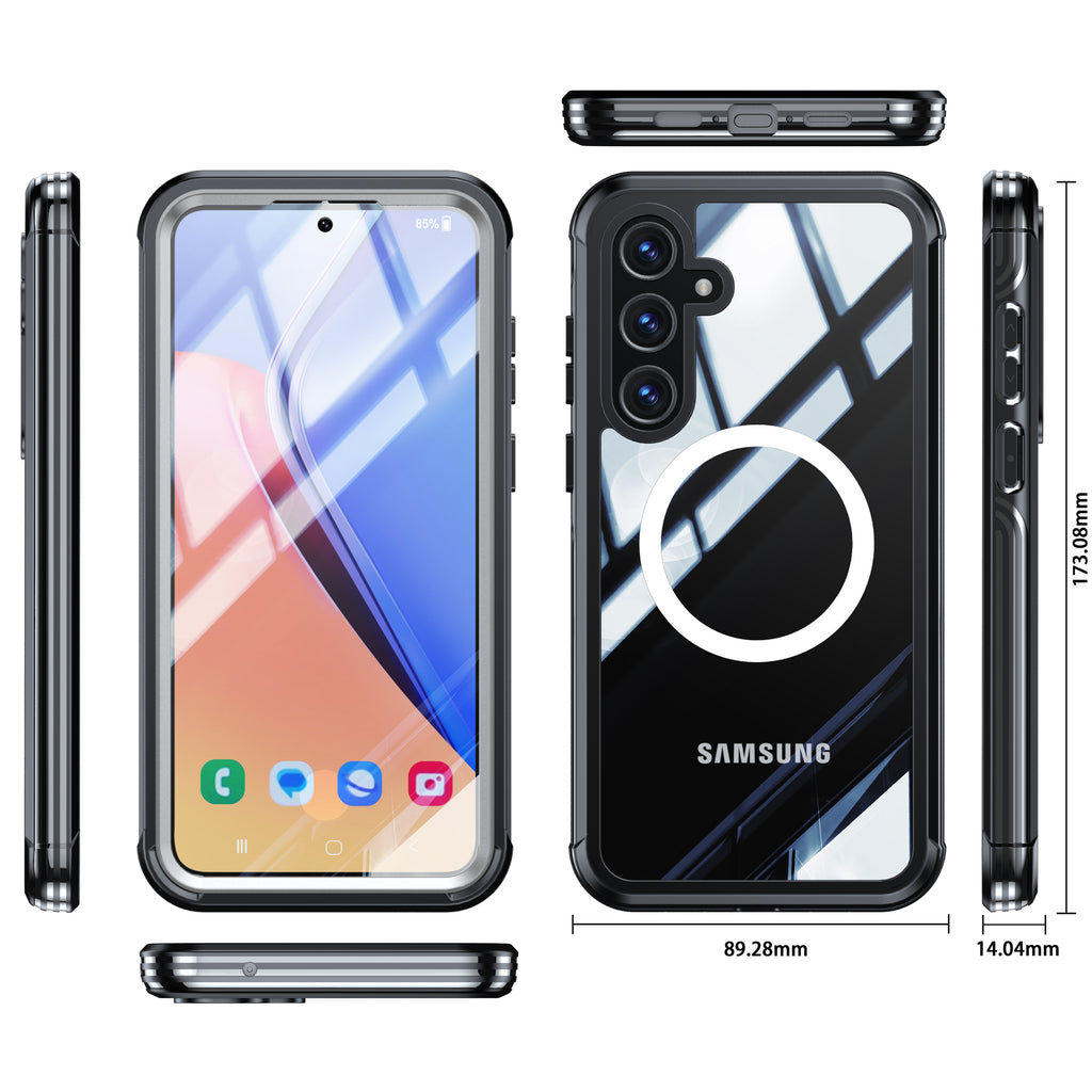 built-in-guard-dual-protection-galaxy-a55-bumper-case_1
