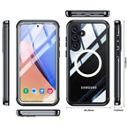 built-in-guard-dual-protection-galaxy-a55-bumper-case_1