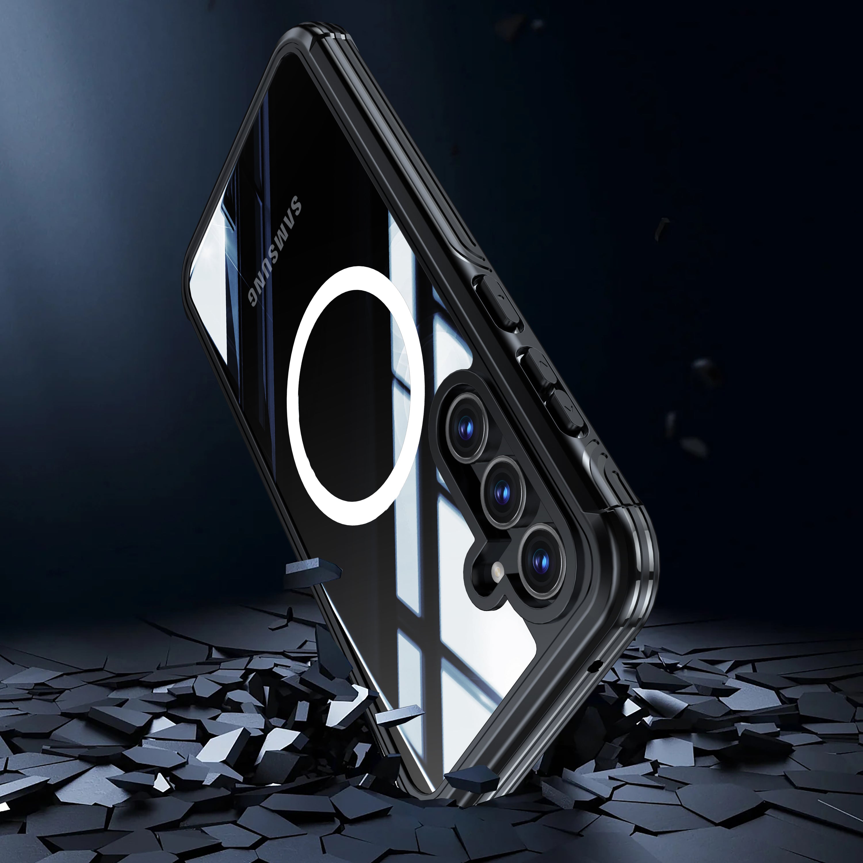 built-in-guard-dual-protection-galaxy-a55-bumper-case_3