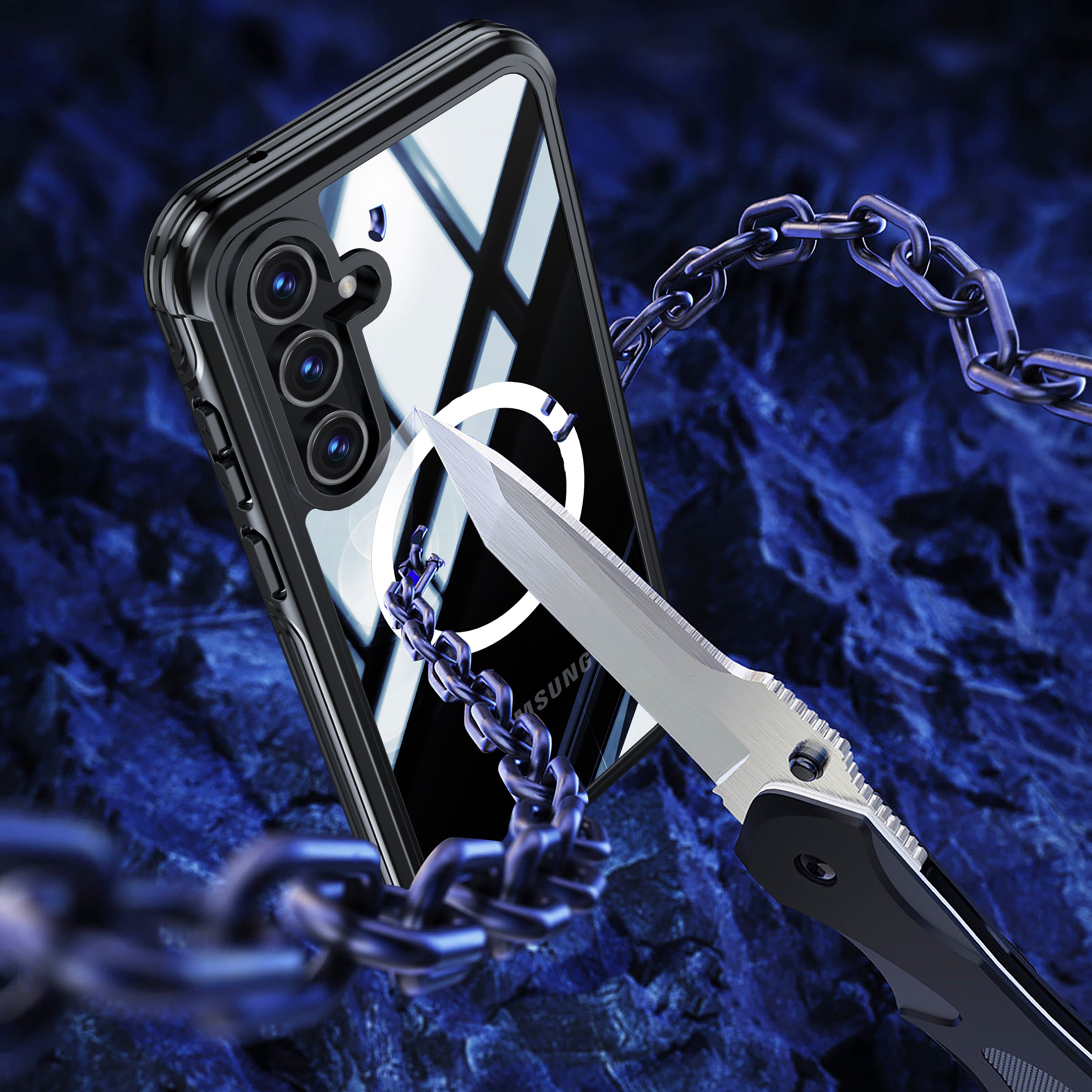 built-in-guard-dual-protection-galaxy-a55-bumper-case_4