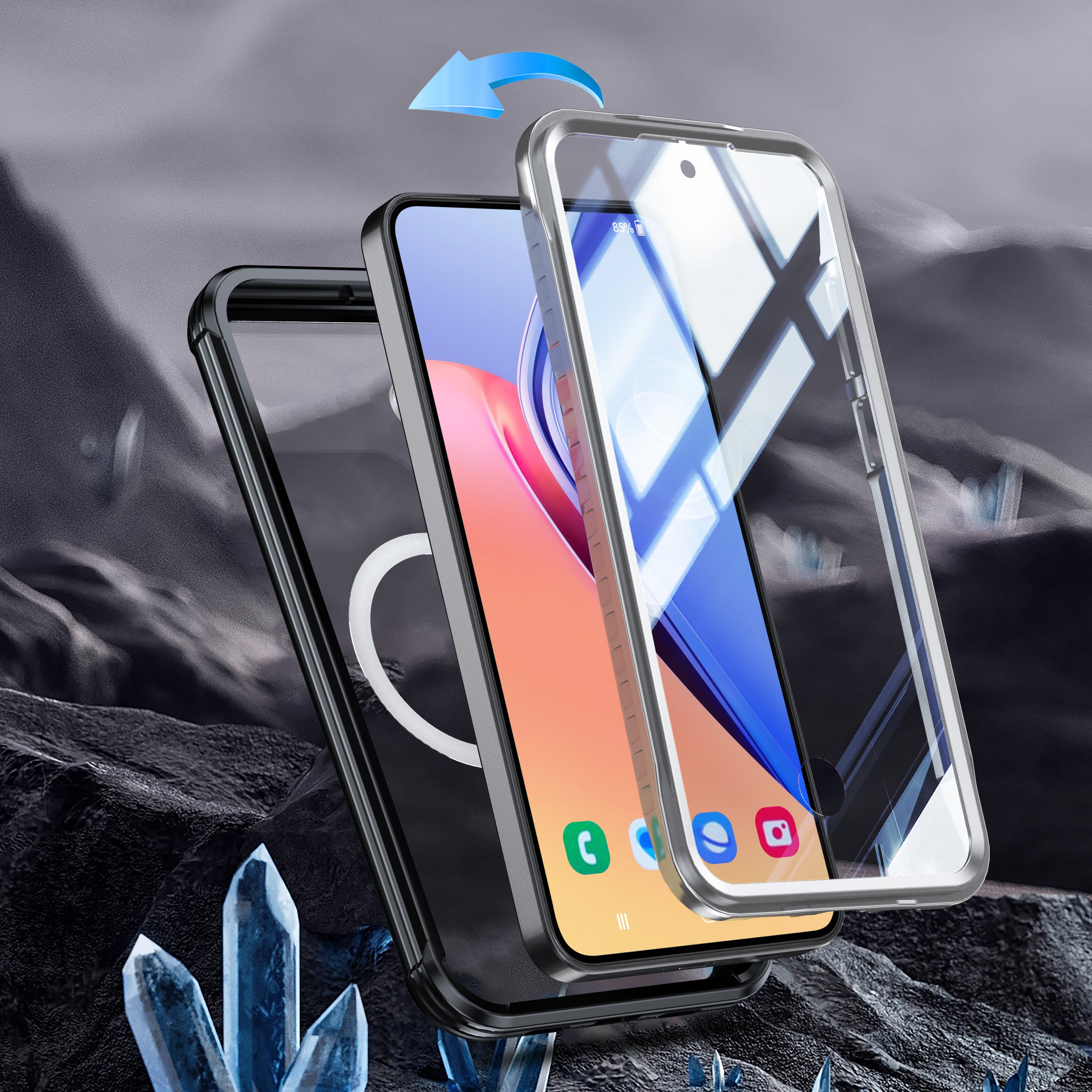 built-in-guard-dual-protection-galaxy-a55-bumper-case_6
