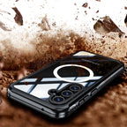 built-in-guard-dual-protection-galaxy-a55-bumper-case_7