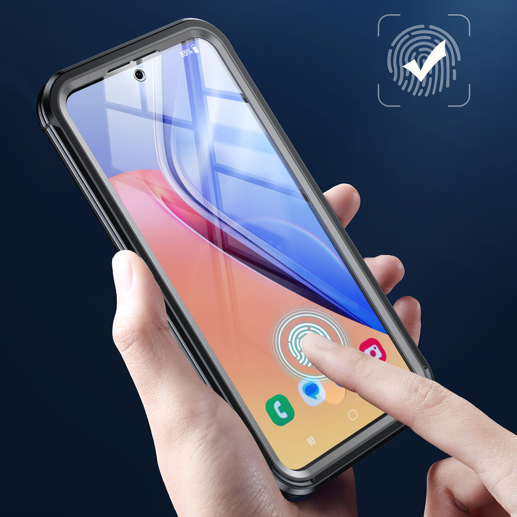 built-in-guard-dual-protection-galaxy-a55-bumper-case_8