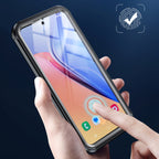 built-in-guard-dual-protection-galaxy-a55-bumper-case_8