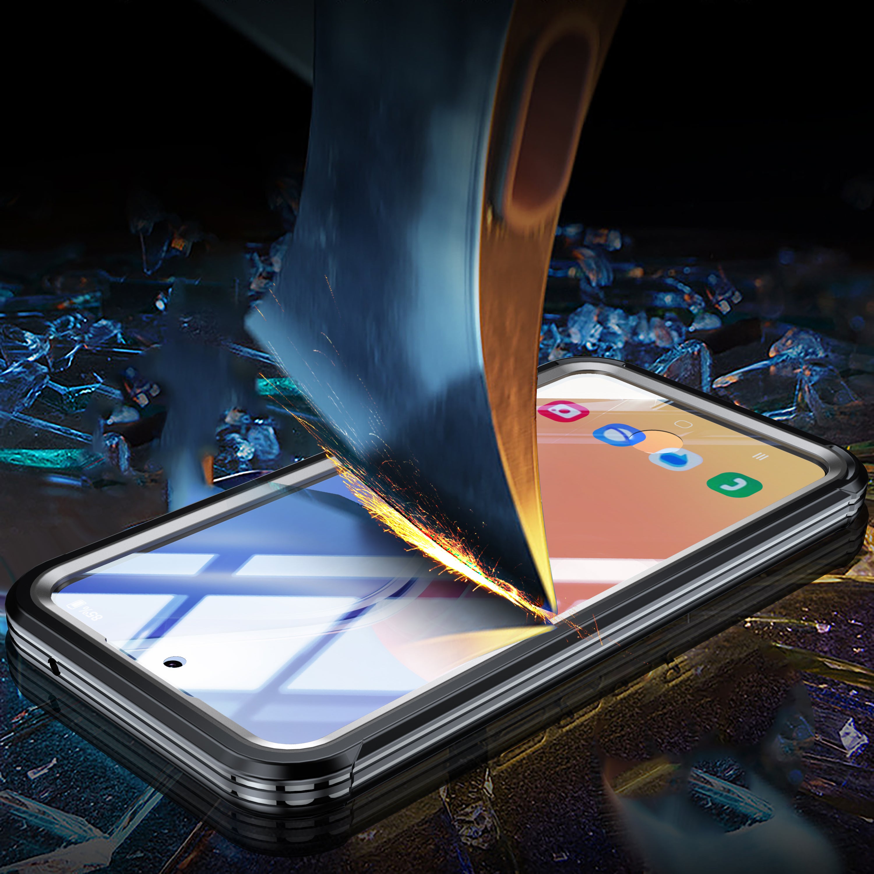 built-in-guard-dual-protection-galaxy-a55-bumper-case_9
