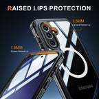 built-in-guard-dual-protection-galaxy-a56-bumper-case_2