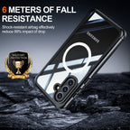 built-in-guard-dual-protection-galaxy-a56-bumper-case_3