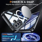built-in-guard-dual-protection-galaxy-a56-bumper-case_4