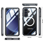 built-in-guard-dual-protection-galaxy-a56-bumper-case_7