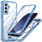 built-in-guard-dual-protection-galaxy-a56-bumper-case_9