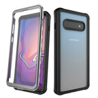 built-in-guard-dual-protection-galaxy-s10-bumper-case_1