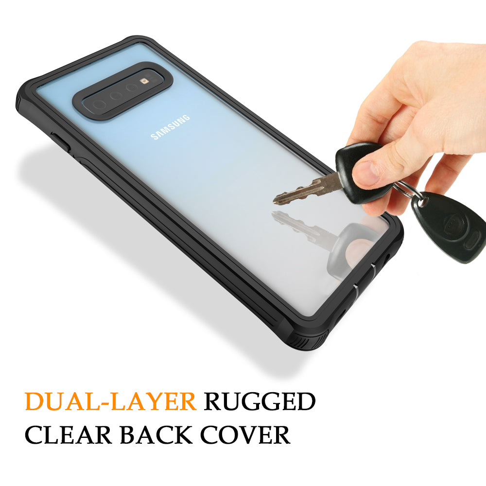 built-in-guard-dual-protection-galaxy-s10-bumper-case_6