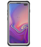 built-in-guard-dual-protection-galaxy-s10-bumper-case_8