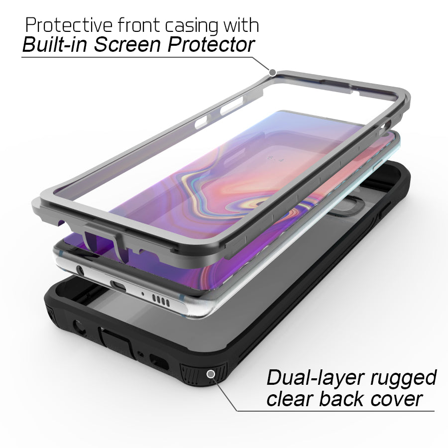 built-in-guard-dual-protection-galaxy-s10-plus-bumper-case_4