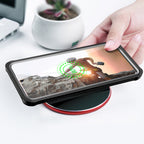 built-in-guard-dual-protection-galaxy-s20-bumper-case_1