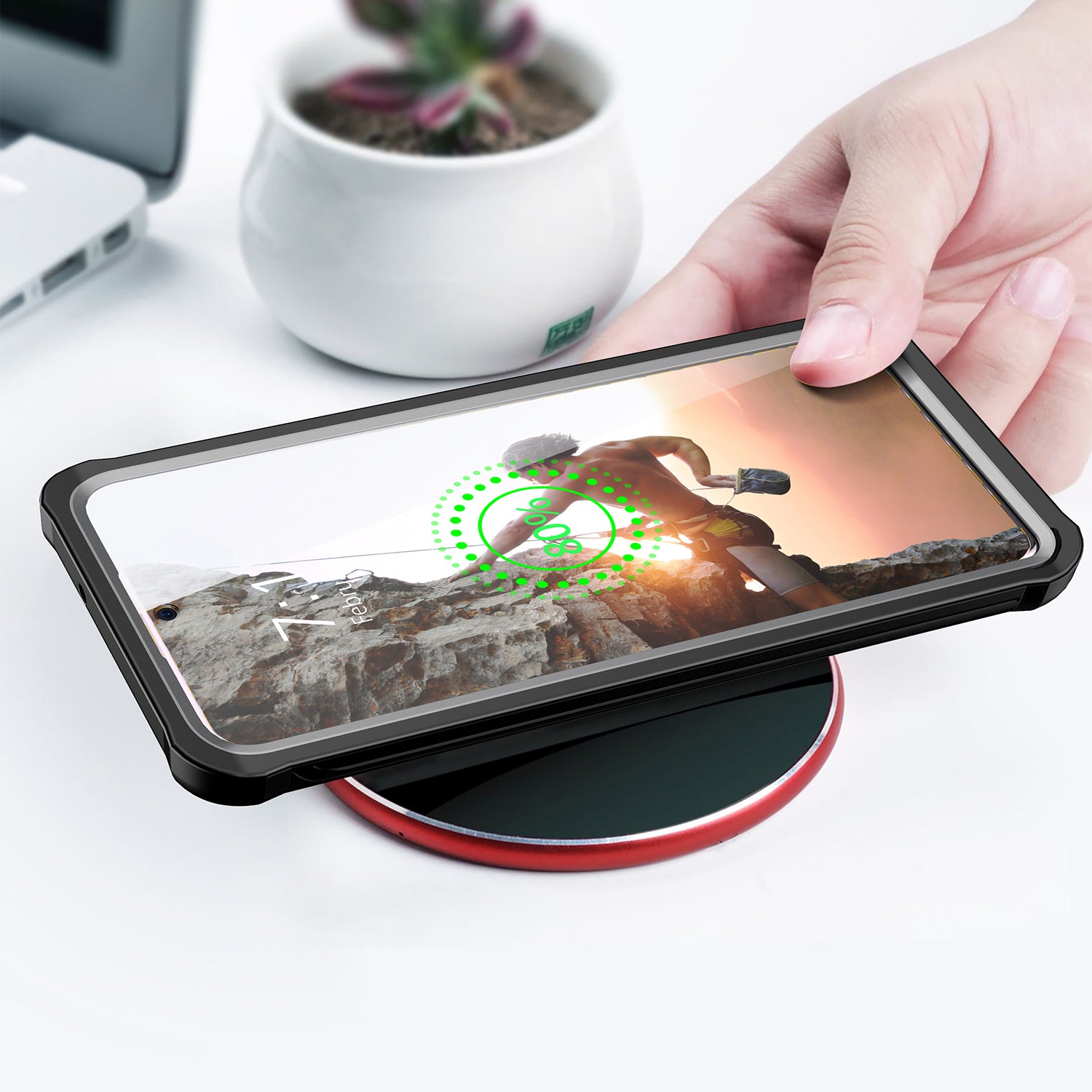 built-in-guard-dual-protection-galaxy-s20-bumper-case_1
